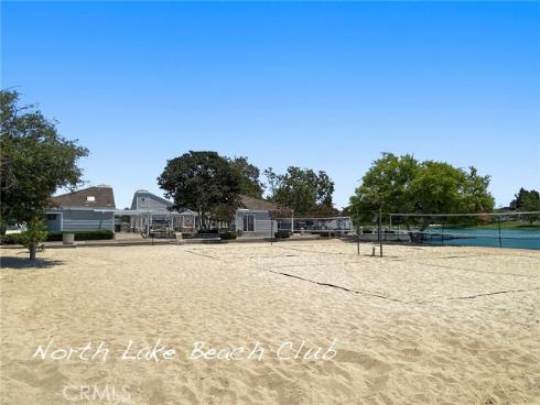 77 S Havenwood  27 , Irvine, CA