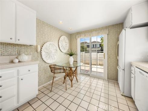 77 S Havenwood 27 , Irvine, CA