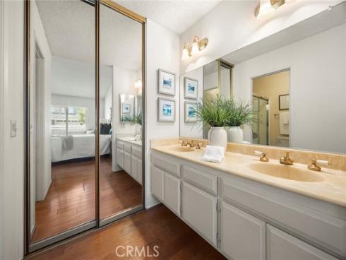 77 S Havenwood 27 , Irvine, CA