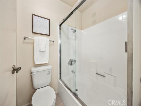 77 S Havenwood 27 , Irvine, CA