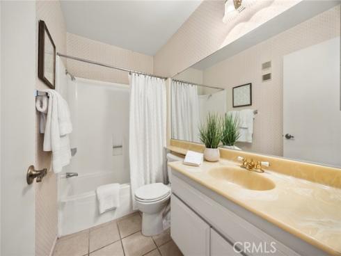 77 S Havenwood 27 , Irvine, CA