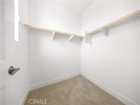 149  Great Park Blvd  , Irvine, CA