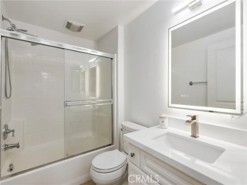 211 Groveland , Irvine, CA