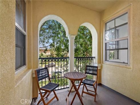 211 Groveland , Irvine, CA