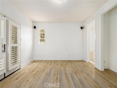 211 Groveland , Irvine, CA