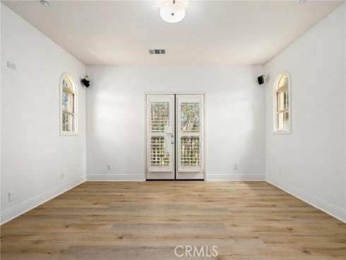 211 Groveland , Irvine, CA