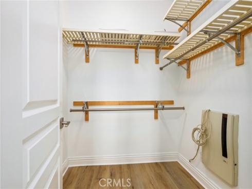 211 Groveland , Irvine, CA