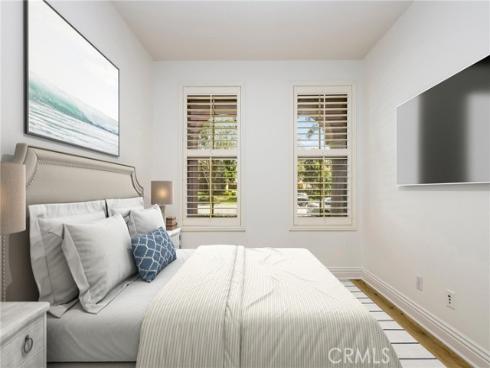 211 Groveland , Irvine, CA