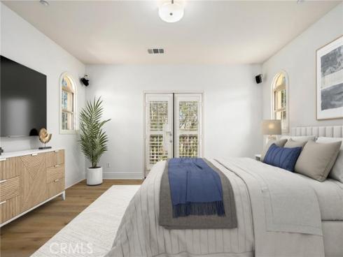 211 Groveland , Irvine, CA