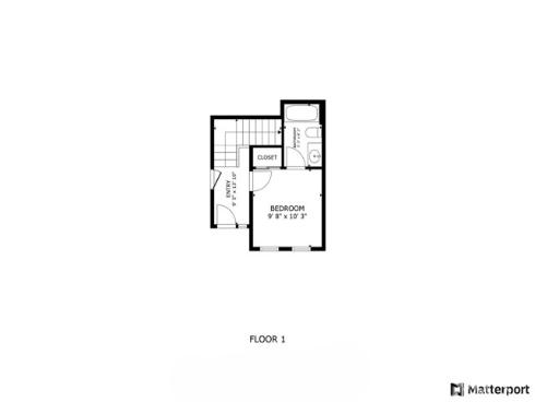 211 Groveland , Irvine, CA