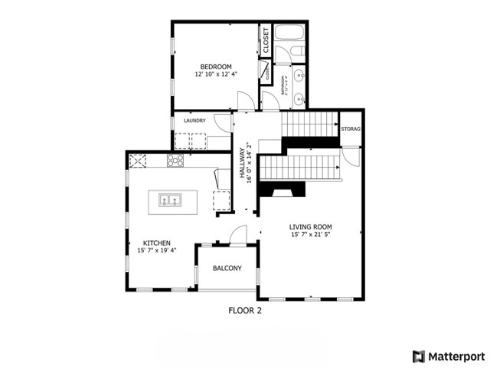 211 Groveland , Irvine, CA