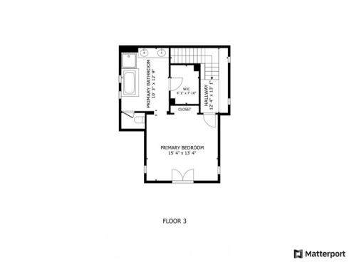 211  Groveland  , Irvine, CA