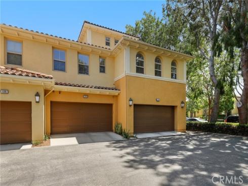 211 Groveland , Irvine, CA