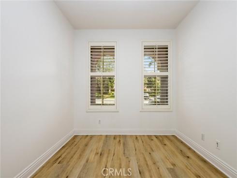 211 Groveland , Irvine, CA