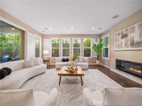 74 Gainsboro , Irvine, CA