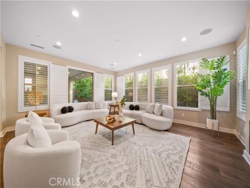 74 Gainsboro , Irvine, CA