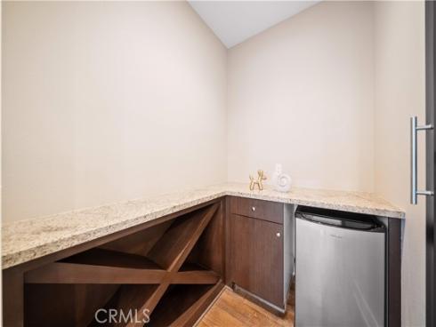 74 Gainsboro , Irvine, CA