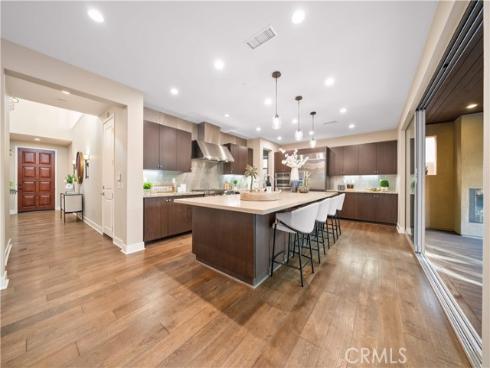 74 Gainsboro , Irvine, CA