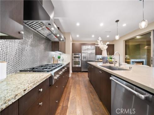 74 Gainsboro , Irvine, CA