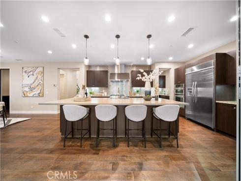 74 Gainsboro , Irvine, CA