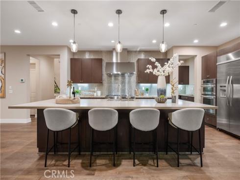 74 Gainsboro , Irvine, CA