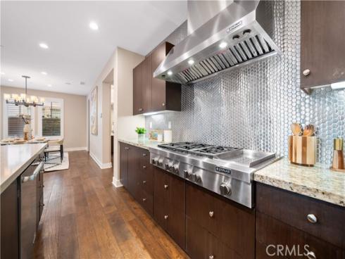 74 Gainsboro , Irvine, CA