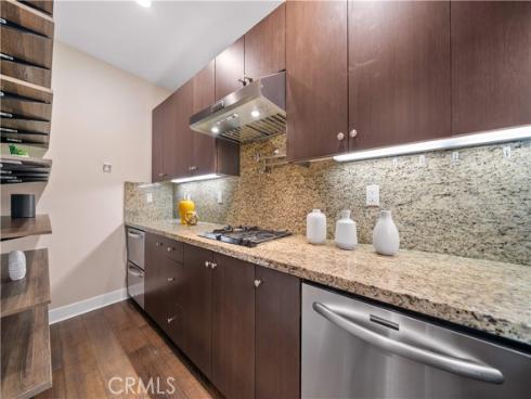 74 Gainsboro , Irvine, CA