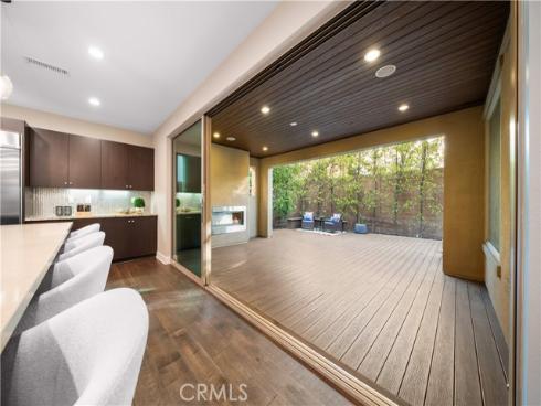 74 Gainsboro , Irvine, CA