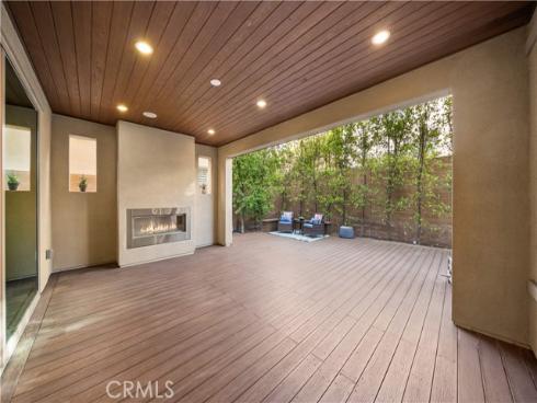 74 Gainsboro , Irvine, CA