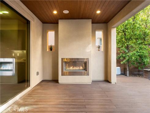 74 Gainsboro , Irvine, CA