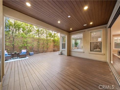 74 Gainsboro , Irvine, CA