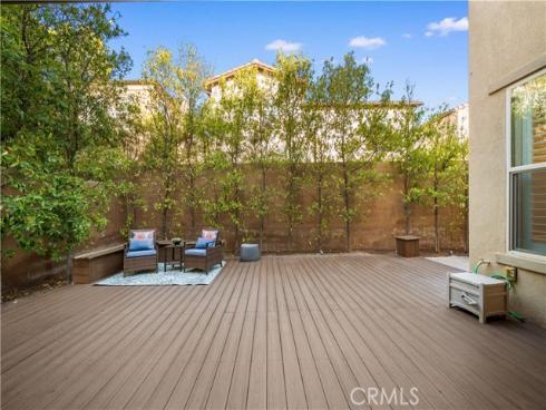 74 Gainsboro , Irvine, CA