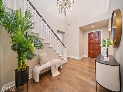 74 Gainsboro , Irvine, CA