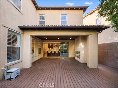 74 Gainsboro , Irvine, CA