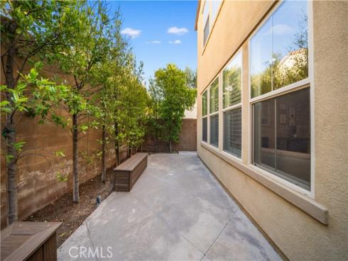 74 Gainsboro , Irvine, CA