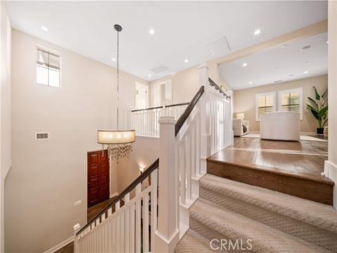 74 Gainsboro , Irvine, CA