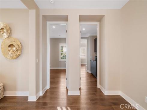 74 Gainsboro , Irvine, CA