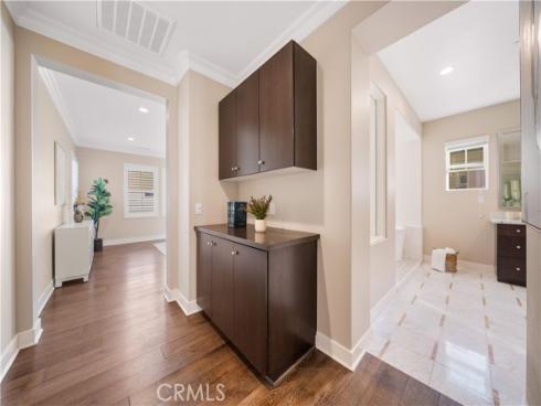 74 Gainsboro , Irvine, CA