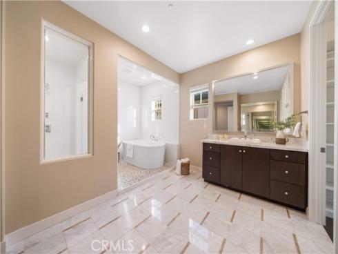 74 Gainsboro , Irvine, CA