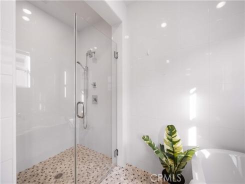 74 Gainsboro , Irvine, CA