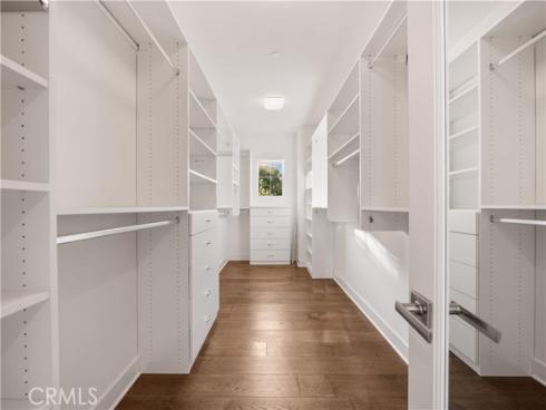 74 Gainsboro , Irvine, CA