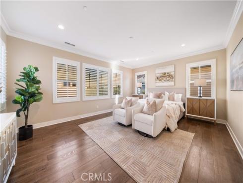 74 Gainsboro , Irvine, CA