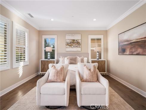 74 Gainsboro , Irvine, CA