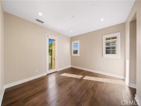 74 Gainsboro , Irvine, CA