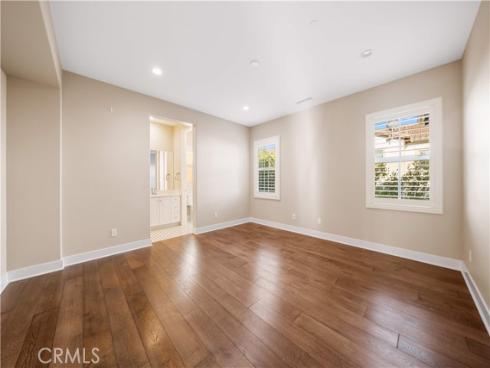 74 Gainsboro , Irvine, CA