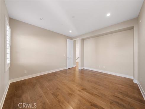 74 Gainsboro , Irvine, CA