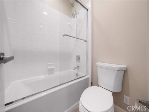 74 Gainsboro , Irvine, CA