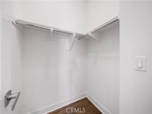 74 Gainsboro , Irvine, CA