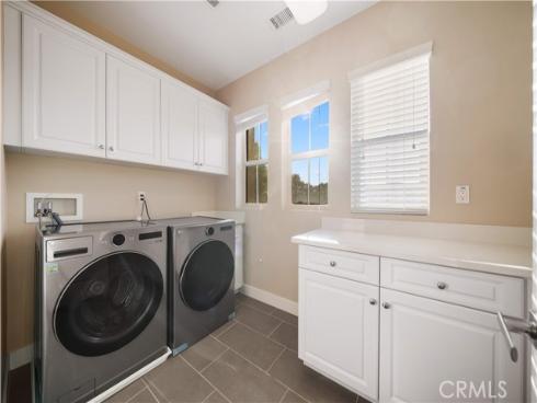 74 Gainsboro , Irvine, CA