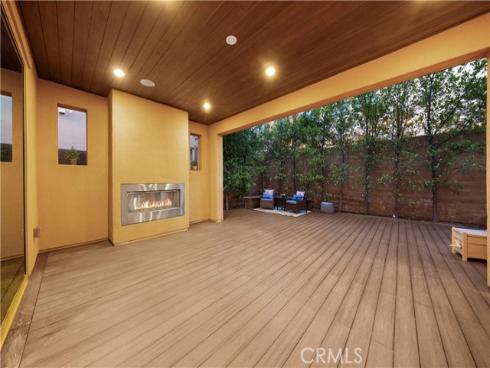 74 Gainsboro , Irvine, CA